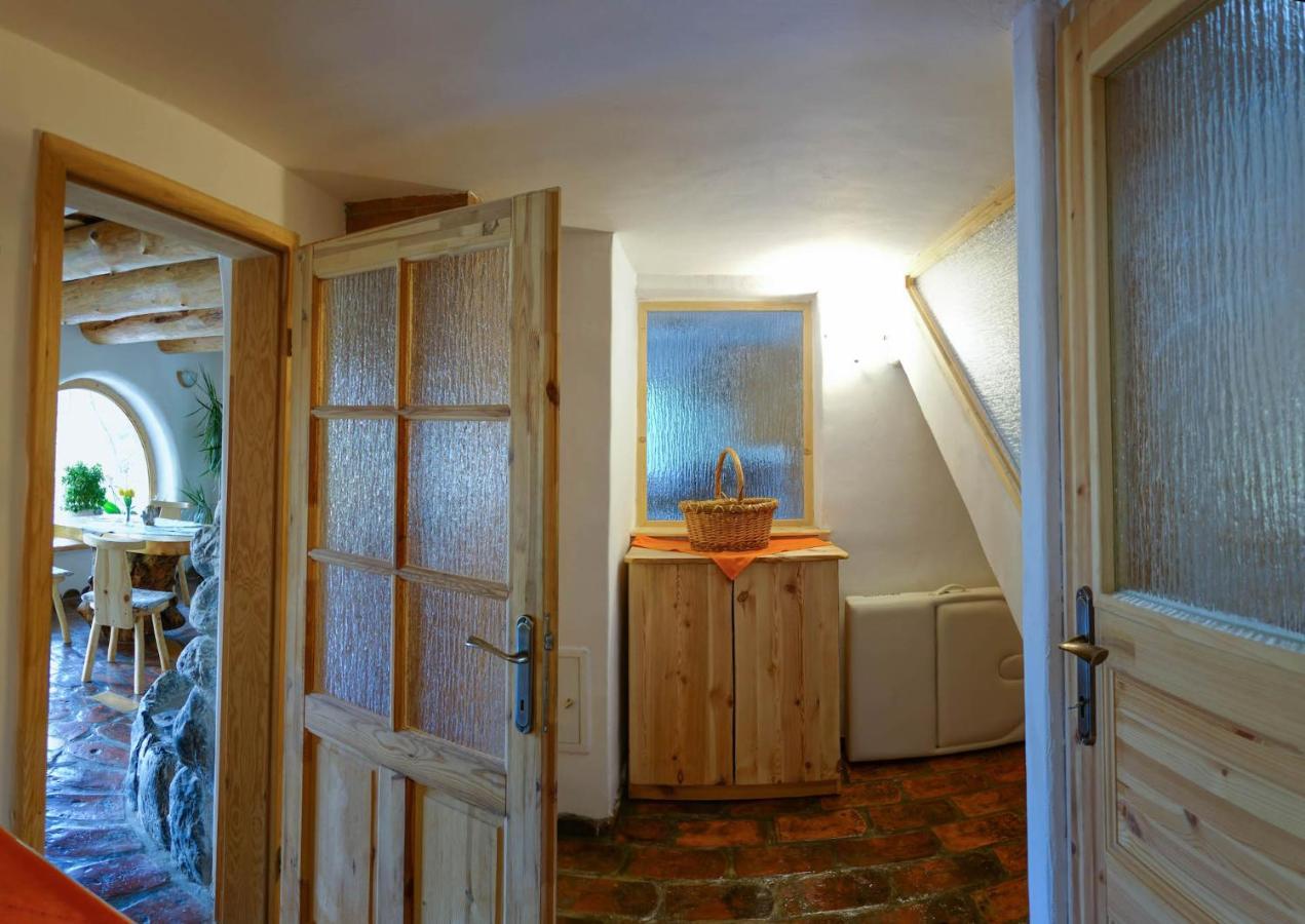 Natur Apartma Rudi Begunje na Gorenjskem Exteriör bild